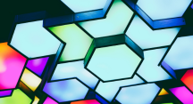 focus sito 3(0)